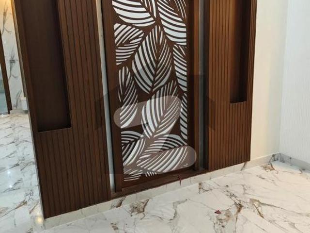 House for sale in Islamabad Capital Territory