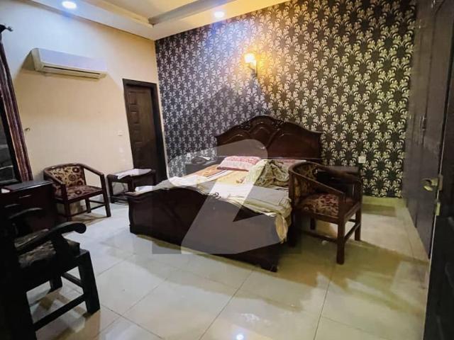 House for sale in Faisalabad, Islamabad Capital Territory