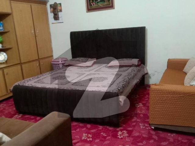 House for sale in Islamabad Capital Territory