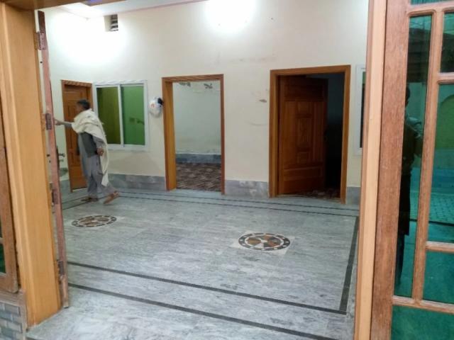House for sale in Mardan, North West Frontier Province