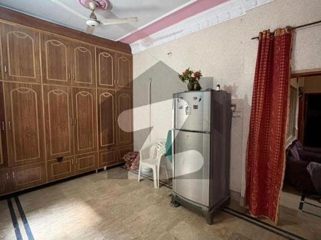 House for sale in Sialkot, Islamabad Capital Territory