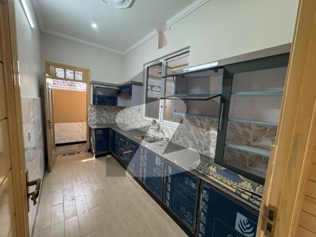 House for sale in Peshawar, North West Frontier Province