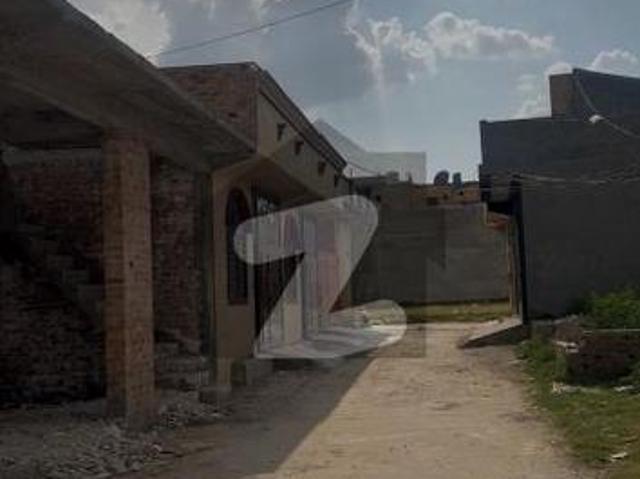 House for sale in Islamabad