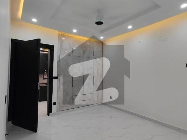 House for sale in اسلام آباد, زون 1
