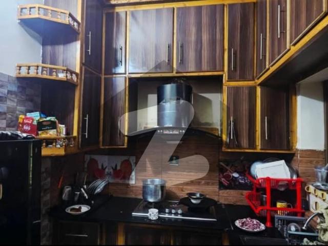 House for sale in Abbottabad, North West Frontier Province