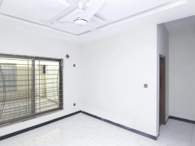 House for sale in اسلام آباد, زون 1