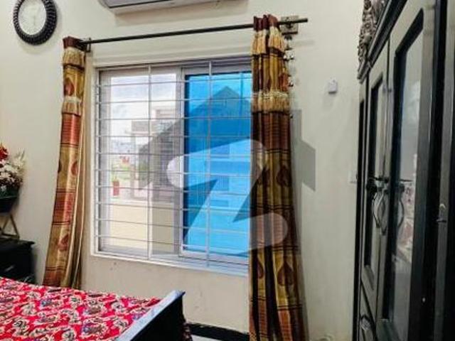 House for sale in اسلام آباد, زون 1