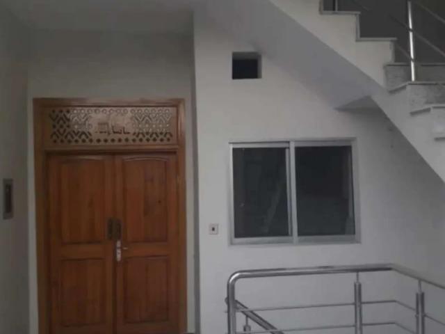 House for sale in Attock, Islamabad Capital Territory