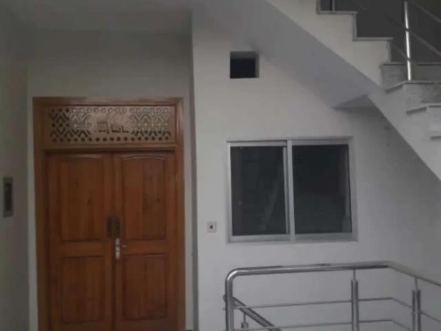House for sale in Attock, Islamabad Capital Territory