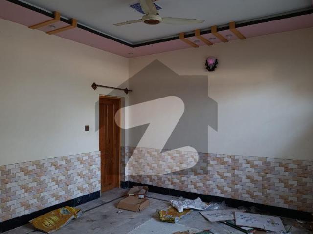 House for sale in Peshawar, North West Frontier Province