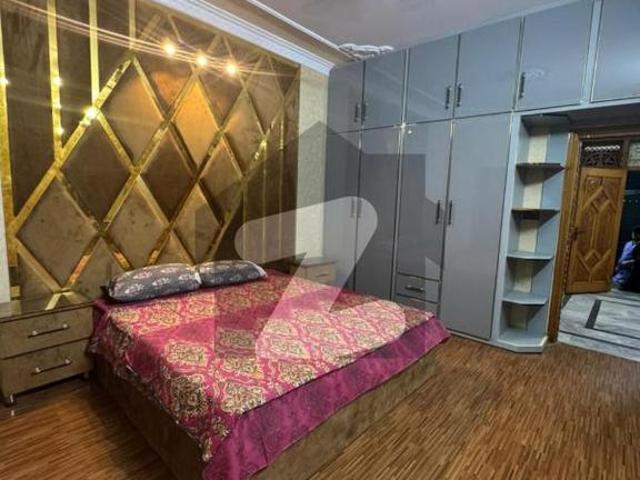 House for sale in Peshawar, North West Frontier Province
