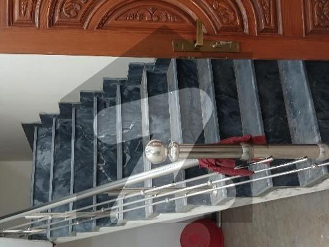 House for sale in Sheikhupura, Islamabad Capital Territory