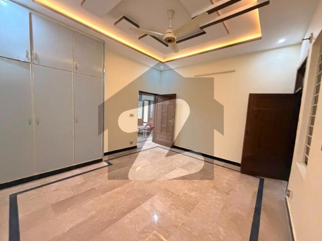 House for sale in Islamabad