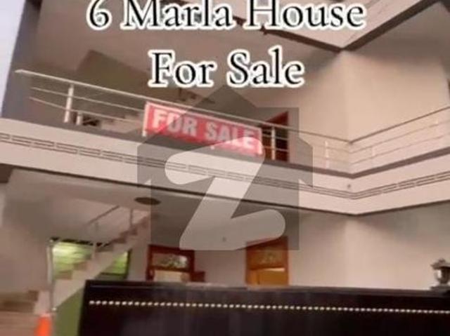 House for sale in Islamabad