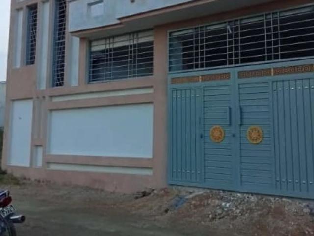 House for sale in Islamabad Capital Territory