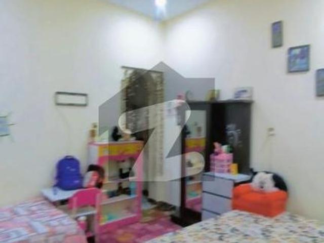 House for sale in Peshawar, North West Frontier Province