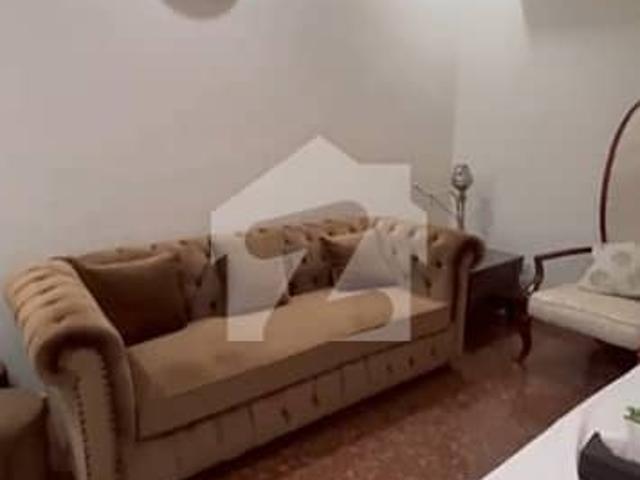House for sale in Bahawalpur, Islamabad Capital Territory