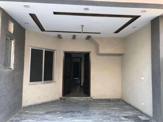 Property for rent in Rawalpindi, Islamabad Capital Territory