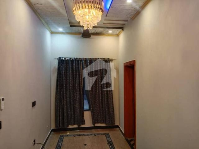 Property for rent in Islamabad