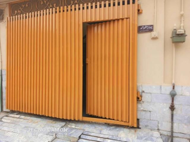 House for sale in Gujranwala, Islamabad Capital Territory