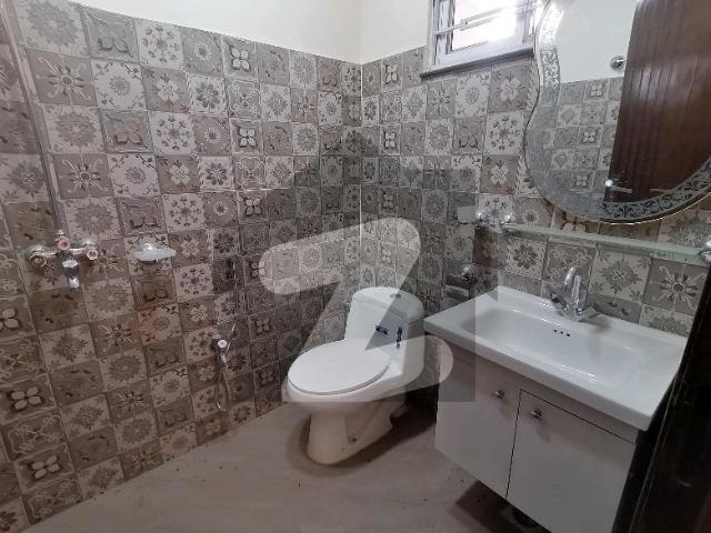 House for sale in Multan, Islamabad Capital Territory