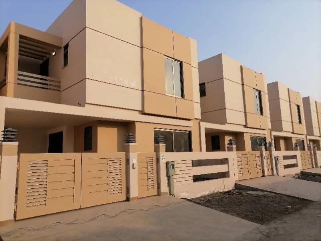 House for sale in Multan, Islamabad Capital Territory