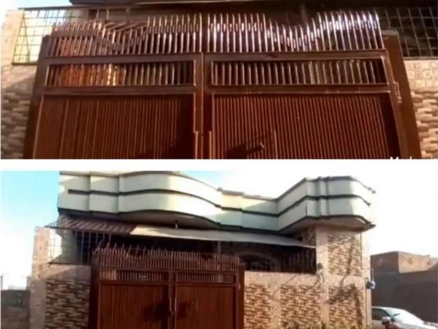 House for sale in Rawalpindi, Islamabad Capital Territory