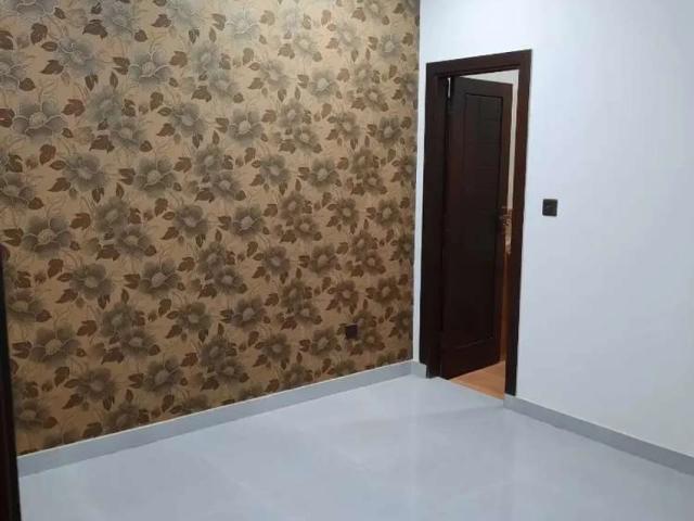House for sale in Miana Pura, سیالکوٹ