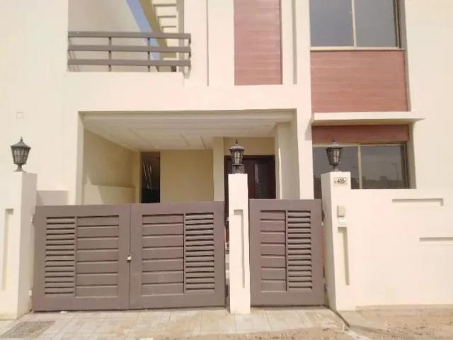 House for sale in بہاولپور ڈویژن, پنجاب