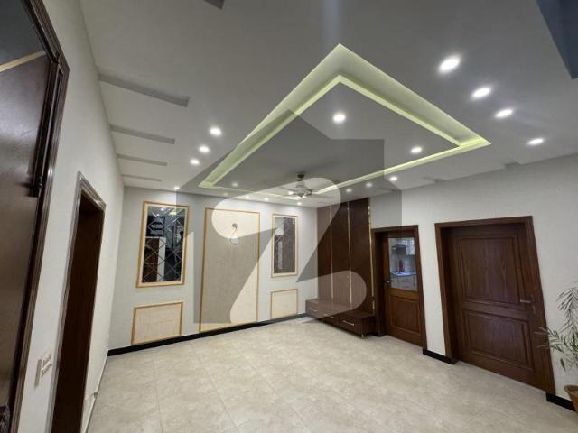 House for sale in Islamabad, Islamabad Capital Territory
