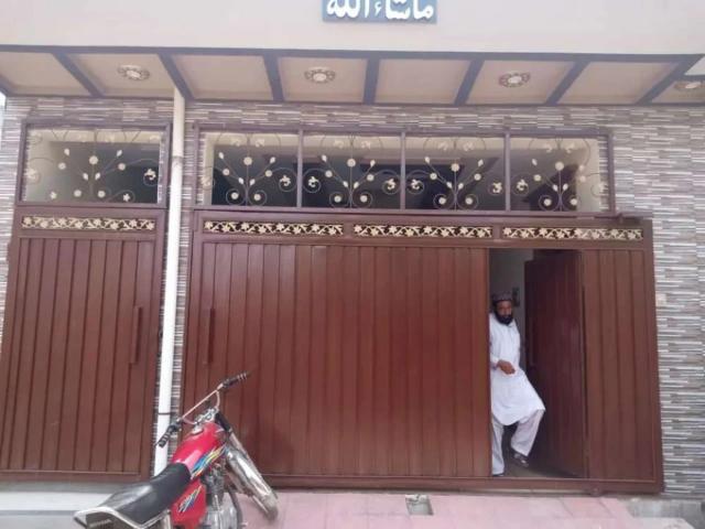 House for sale in Rawalpindi, Islamabad Capital Territory