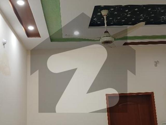 House for sale in Sheikhupura, Islamabad Capital Territory