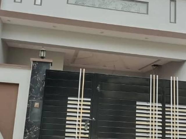 House for sale in ملتان, ملتان ڈویژن
