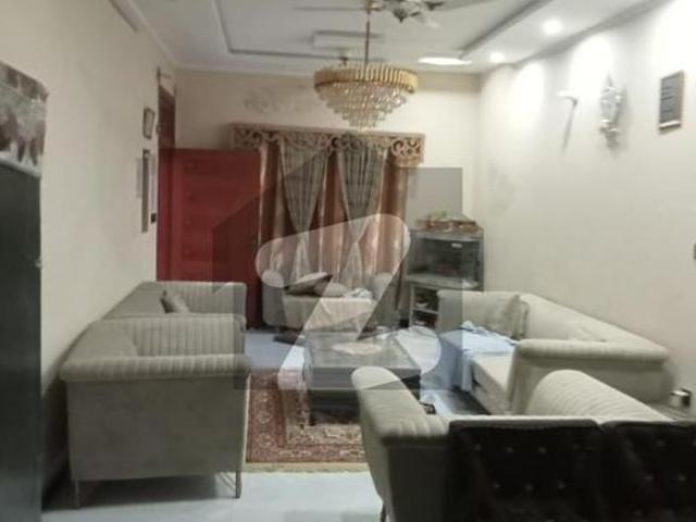 House for sale in راولپنڈی, تحصیل راولپنڈی چھاؤنی