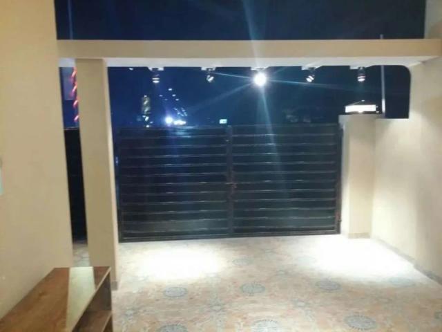 House for sale in سرگودھا, سرگودھا ڈویژن