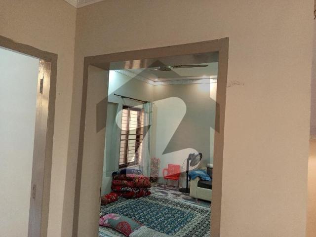 House for sale in Sheikhupura, Islamabad Capital Territory