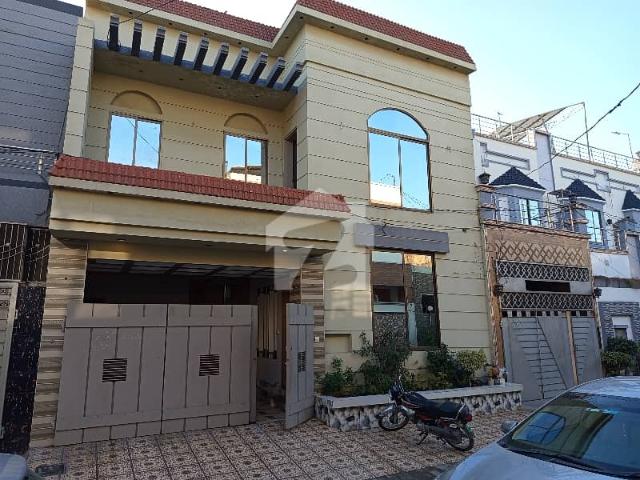 House for sale in Sheikhupura, Islamabad Capital Territory