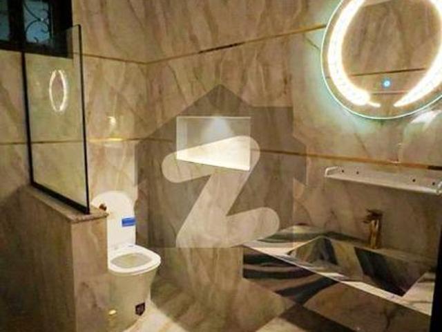 House for sale in Sialkot, Islamabad Capital Territory