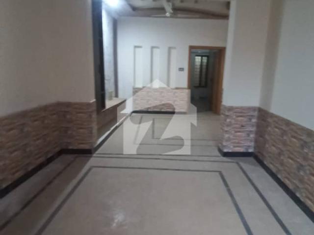 House for rent in Islamabad