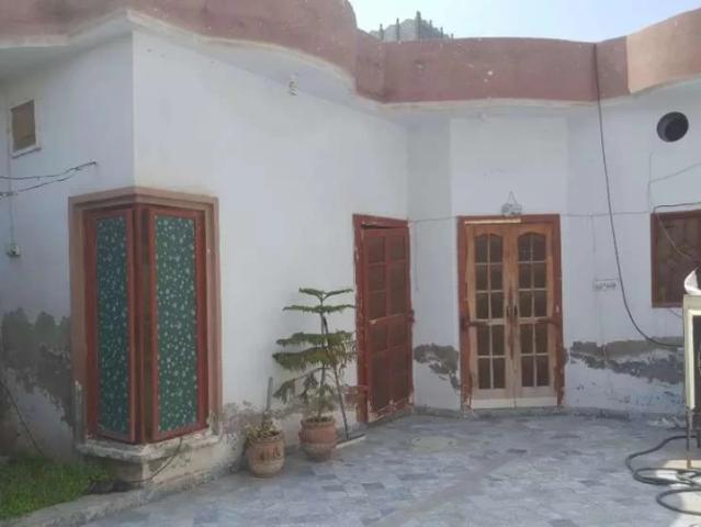House for sale in Multan, Islamabad Capital Territory