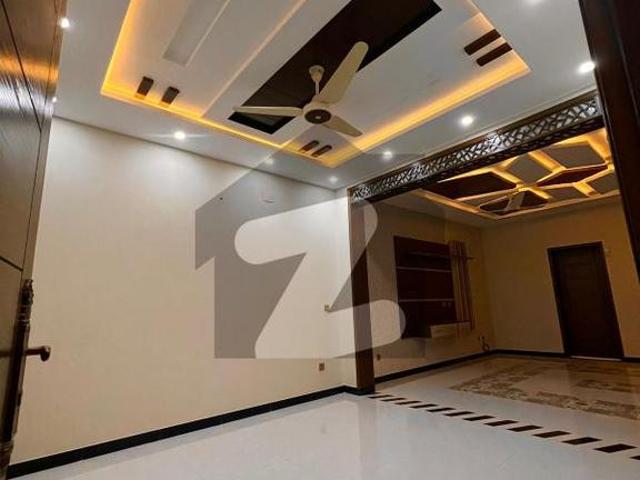 House for rent in Rawalpindi, Islamabad Capital Territory