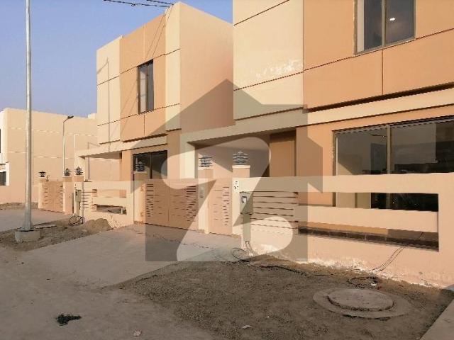 House for rent in Multan, Islamabad Capital Territory