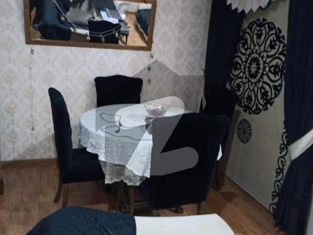 House for sale in Faisalabad, Islamabad Capital Territory