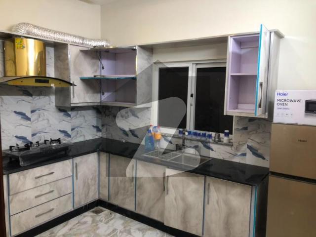 House for sale in Murree, Islamabad Capital Territory