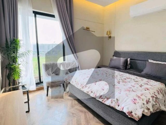 House for sale in ملتان, ملتان ڈویژن