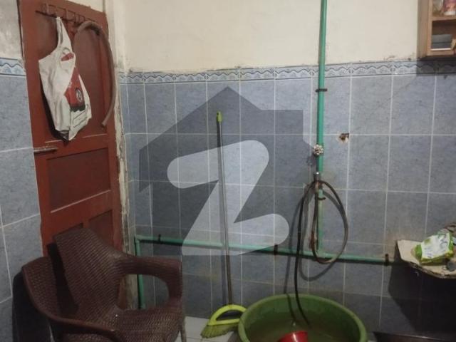 House for sale in Sheikhupura, Islamabad Capital Territory