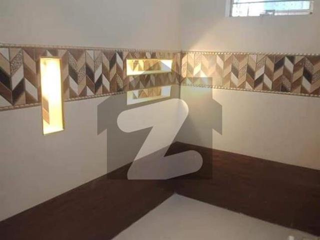 House for sale in Multan, Islamabad Capital Territory