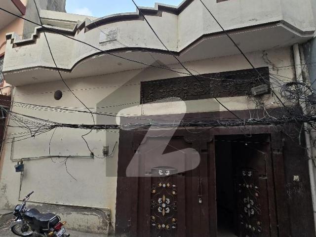 House for sale in Sialkot, Islamabad Capital Territory