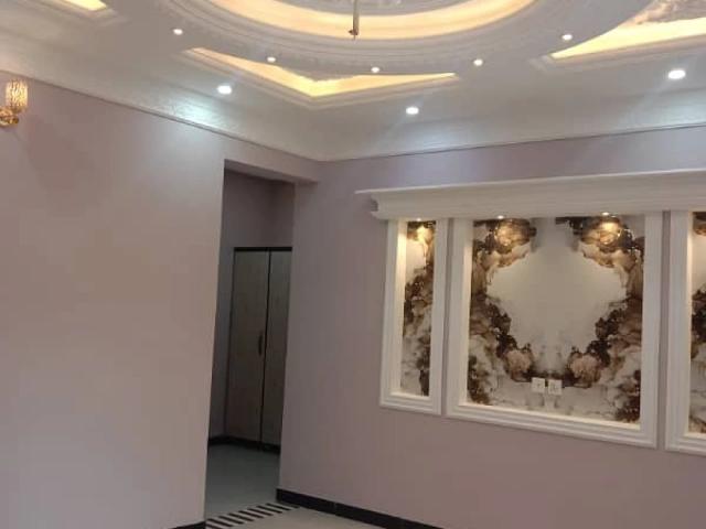 House for sale in Multan, Islamabad Capital Territory