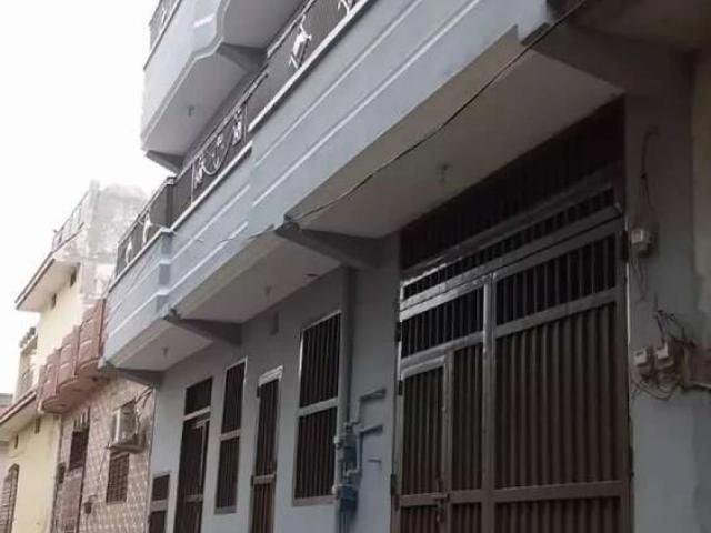 Property for sale in Nowshera, North West Frontier Province